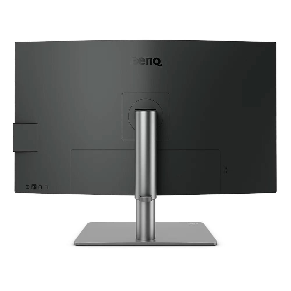 BenQ 31.5" LED - PD3225U