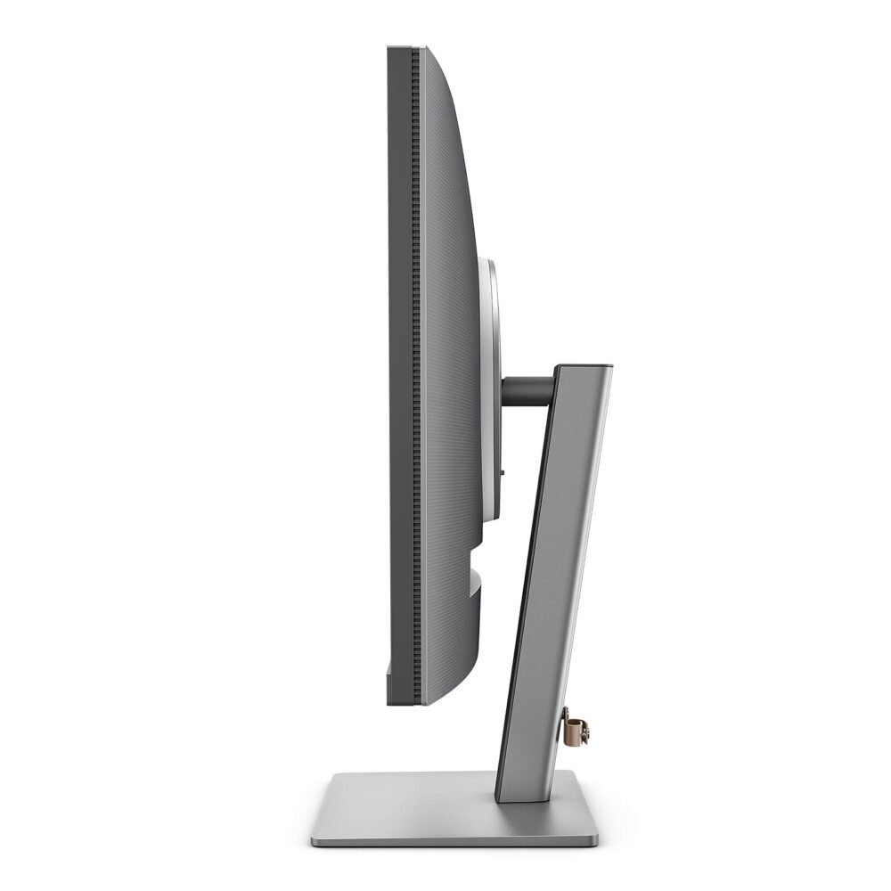 BenQ 31.5" LED - RD320U