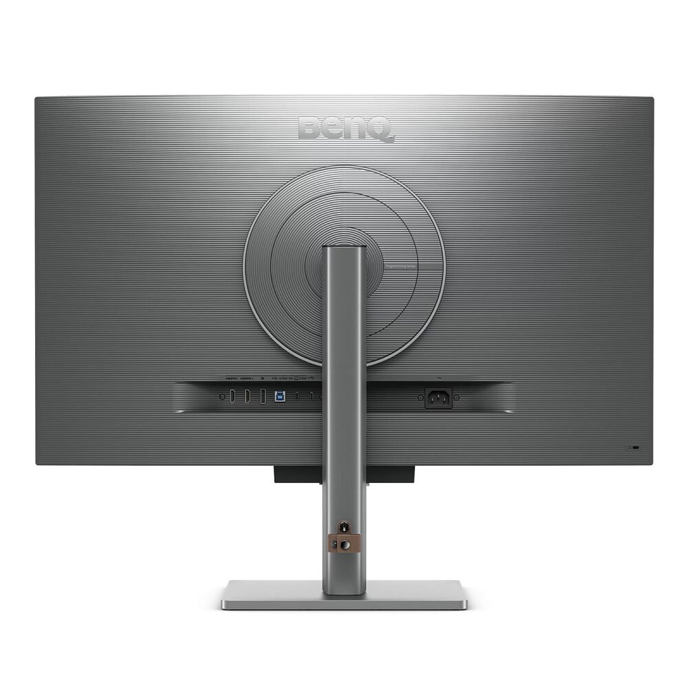 BenQ 31.5" LED - RD320U
