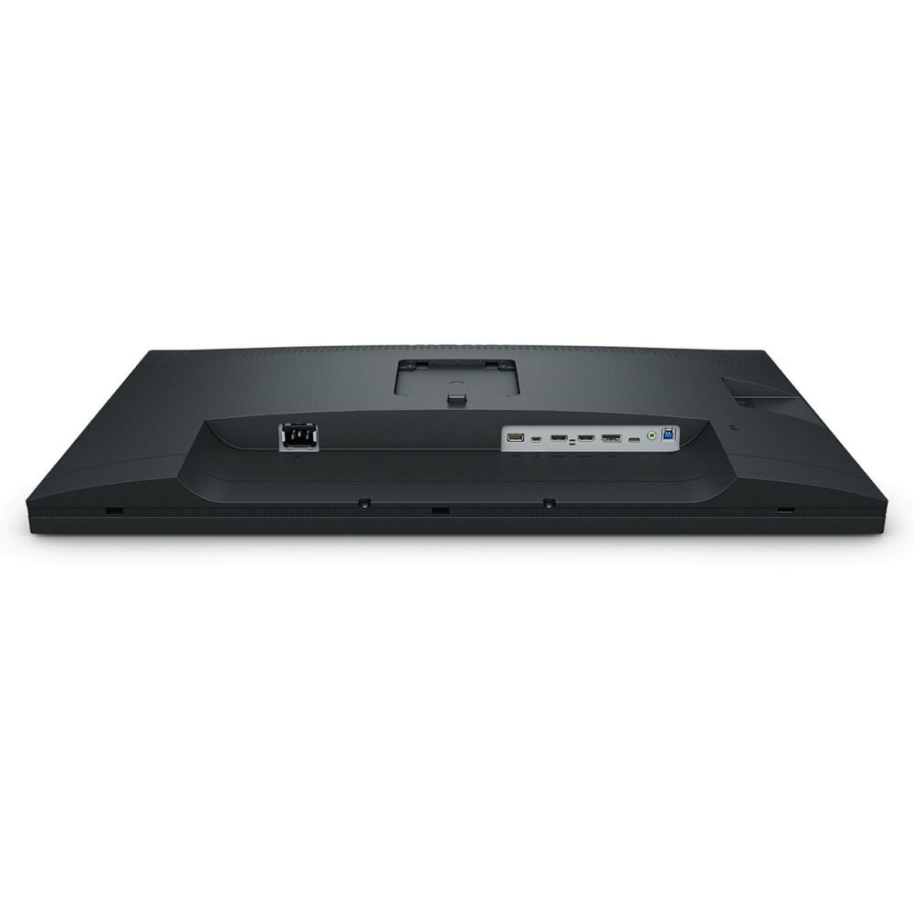 BenQ 32" LED - SW321C
