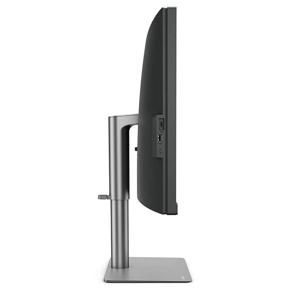BenQ 34" LED - PD3420Q