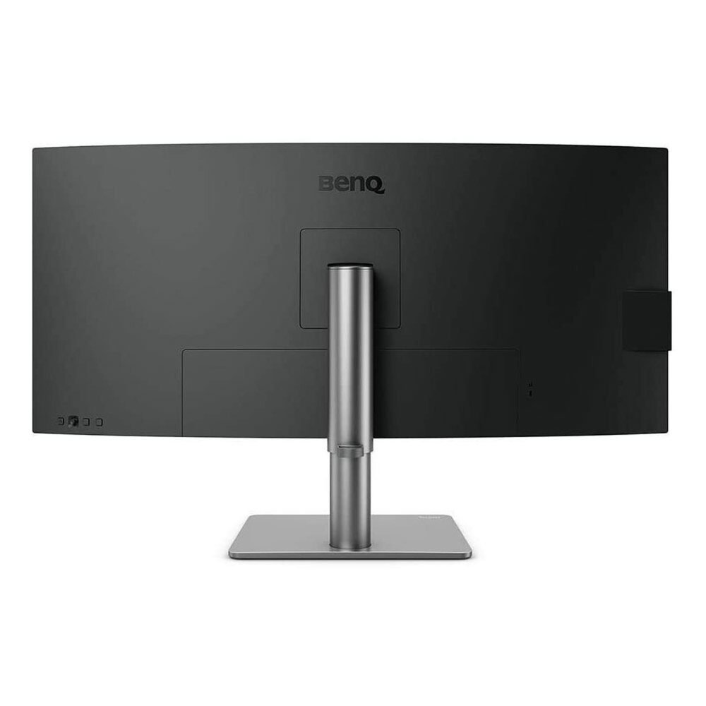 BenQ 34" LED - PD3420Q