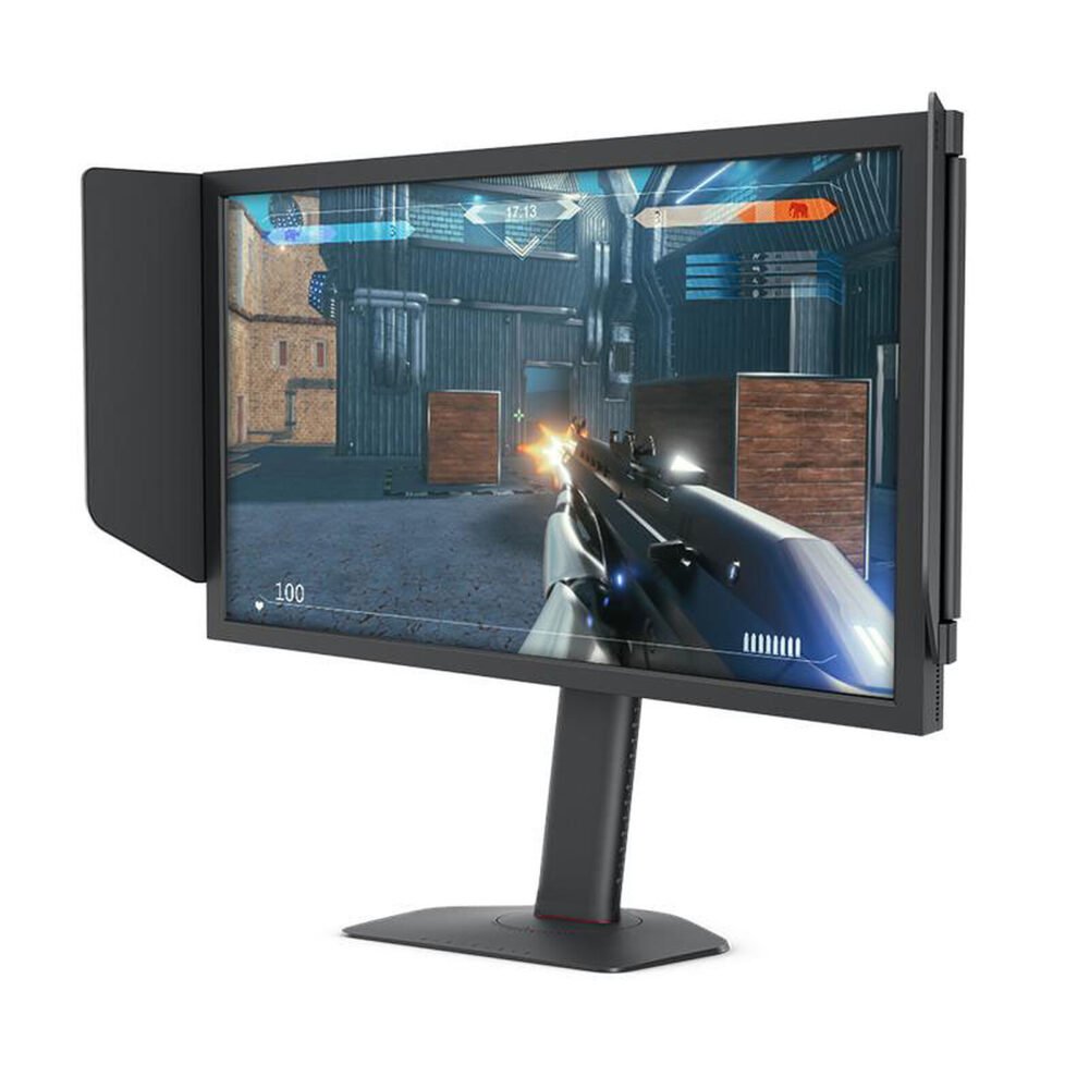 BenQ Zowie 24.1" LED - XL2546X+