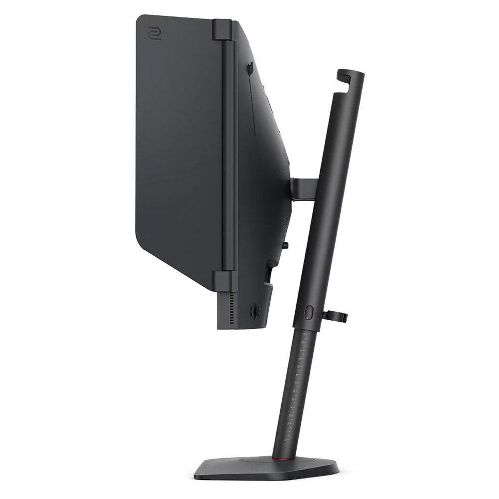 BenQ Zowie 24.1" LED - XL2546X+