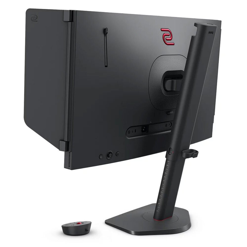 BenQ Zowie 24.1" LED - XL2546X+