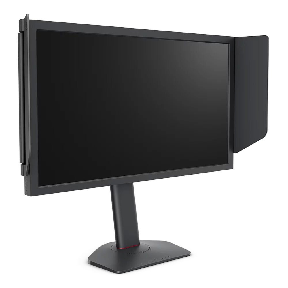 BenQ Zowie 24.1" LED - XL2586X+