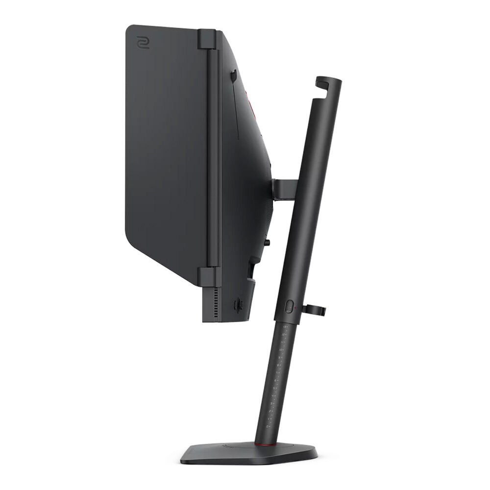 BenQ Zowie 24.1" LED - XL2586X+