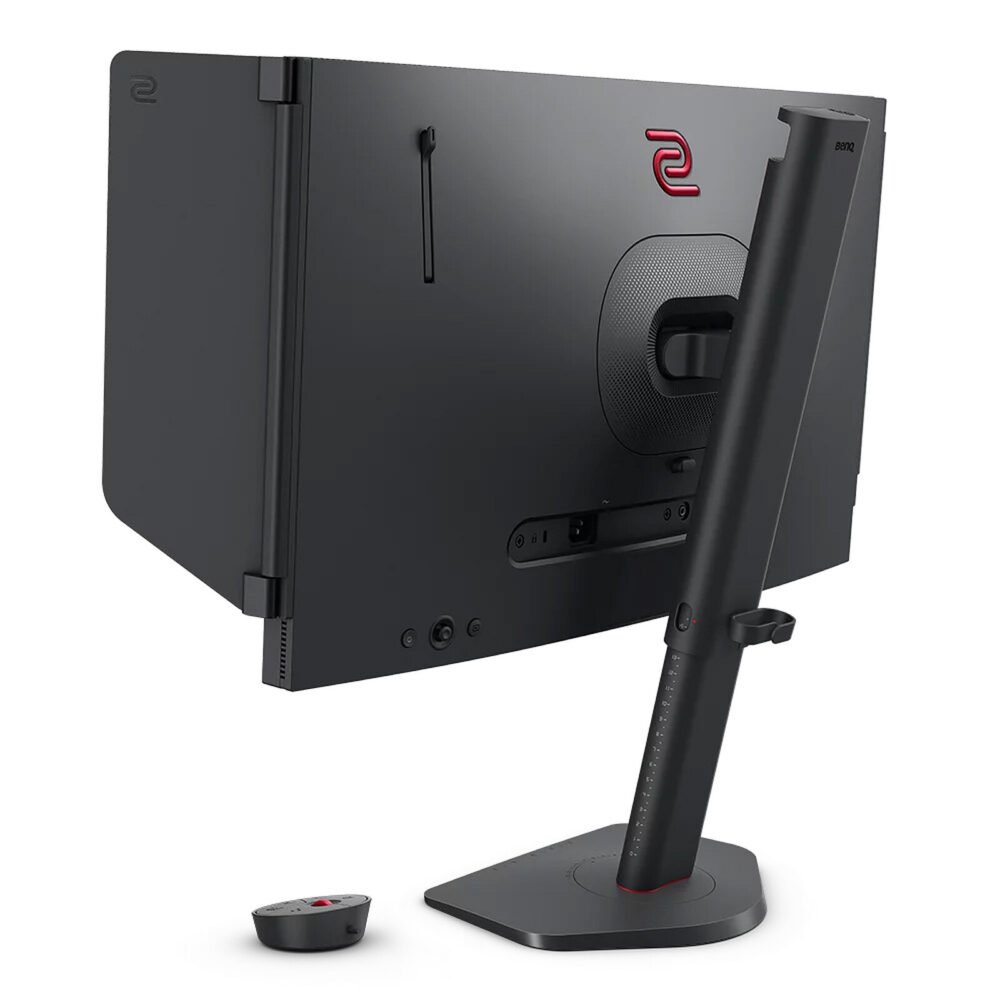 BenQ Zowie 24.1" LED - XL2586X+