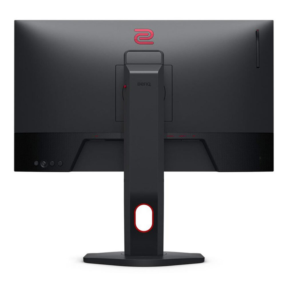 BenQ Zowie 24.5" LED - XL2540K