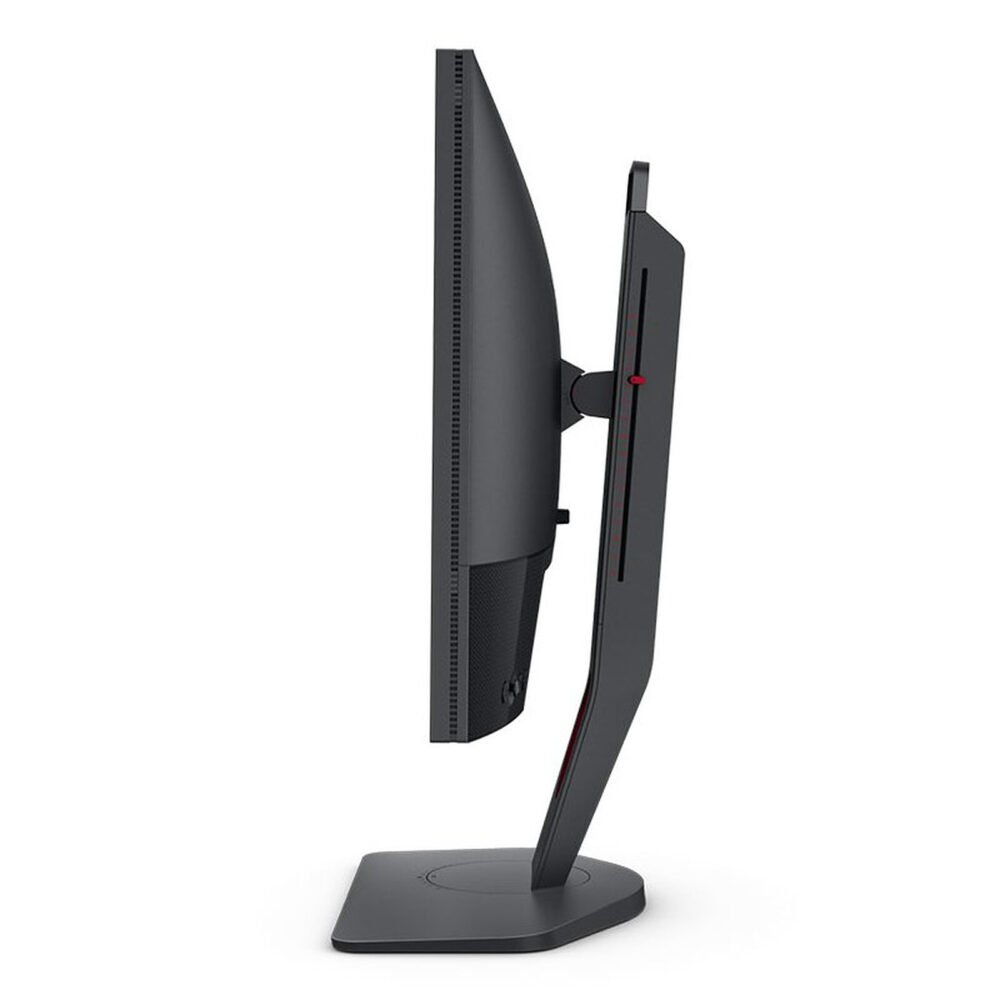 BenQ Zowie 24.5" LED - XL2540K
