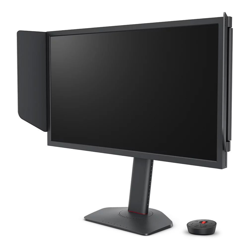 BenQ Zowie 24.5" LED - XL2546X
