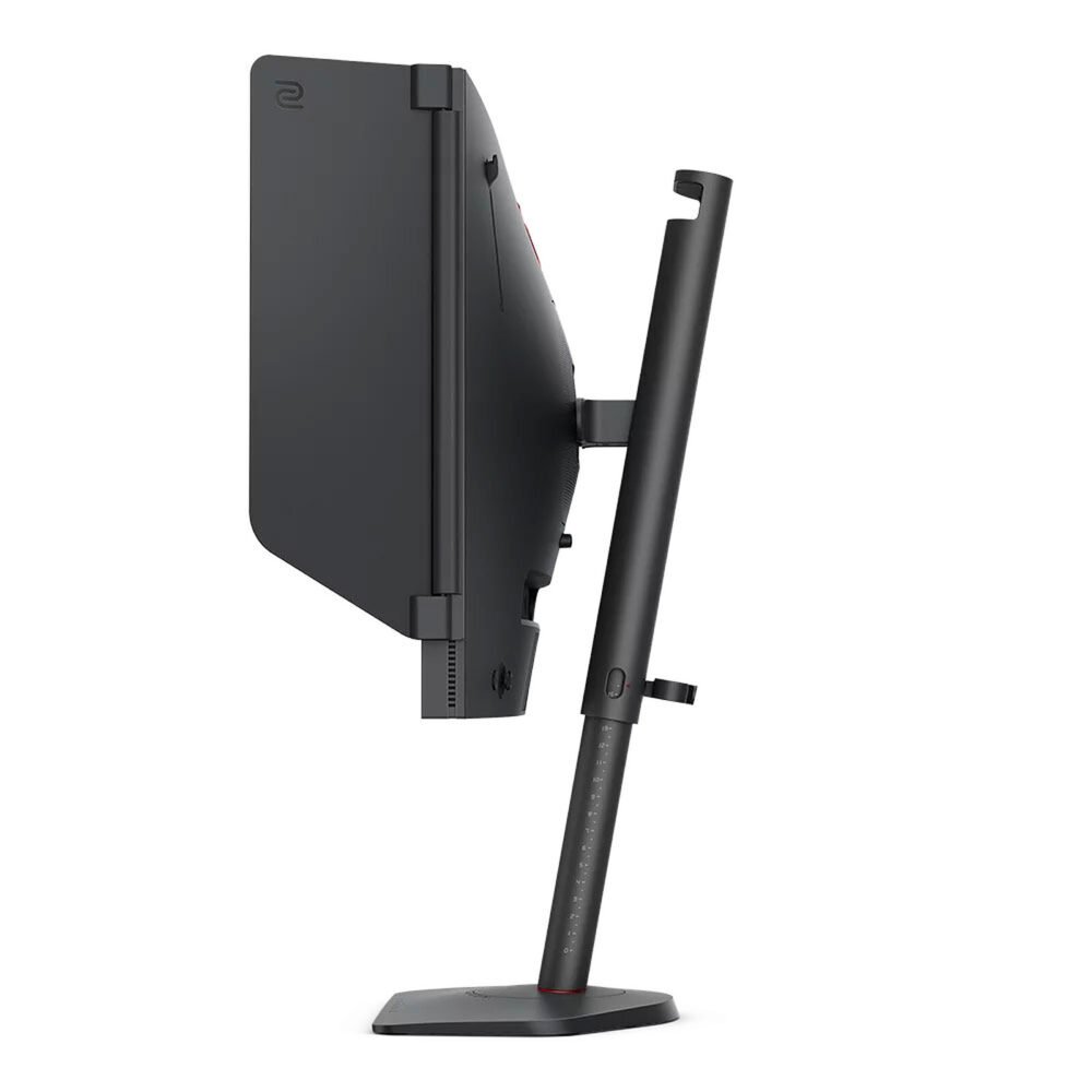 BenQ Zowie 24.5" LED - XL2546X