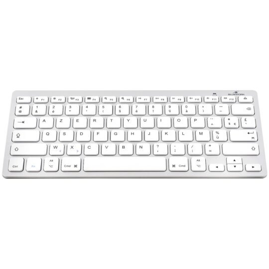 Bluestork KB Mini Mac - Remis à Neuf