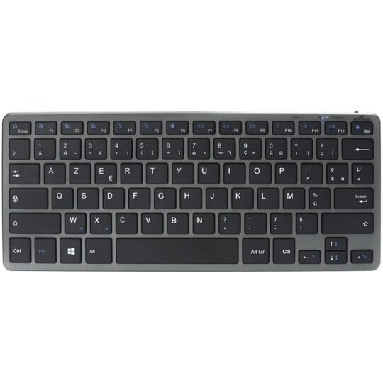 Bluestork KB-Mini R - Remis à Neuf