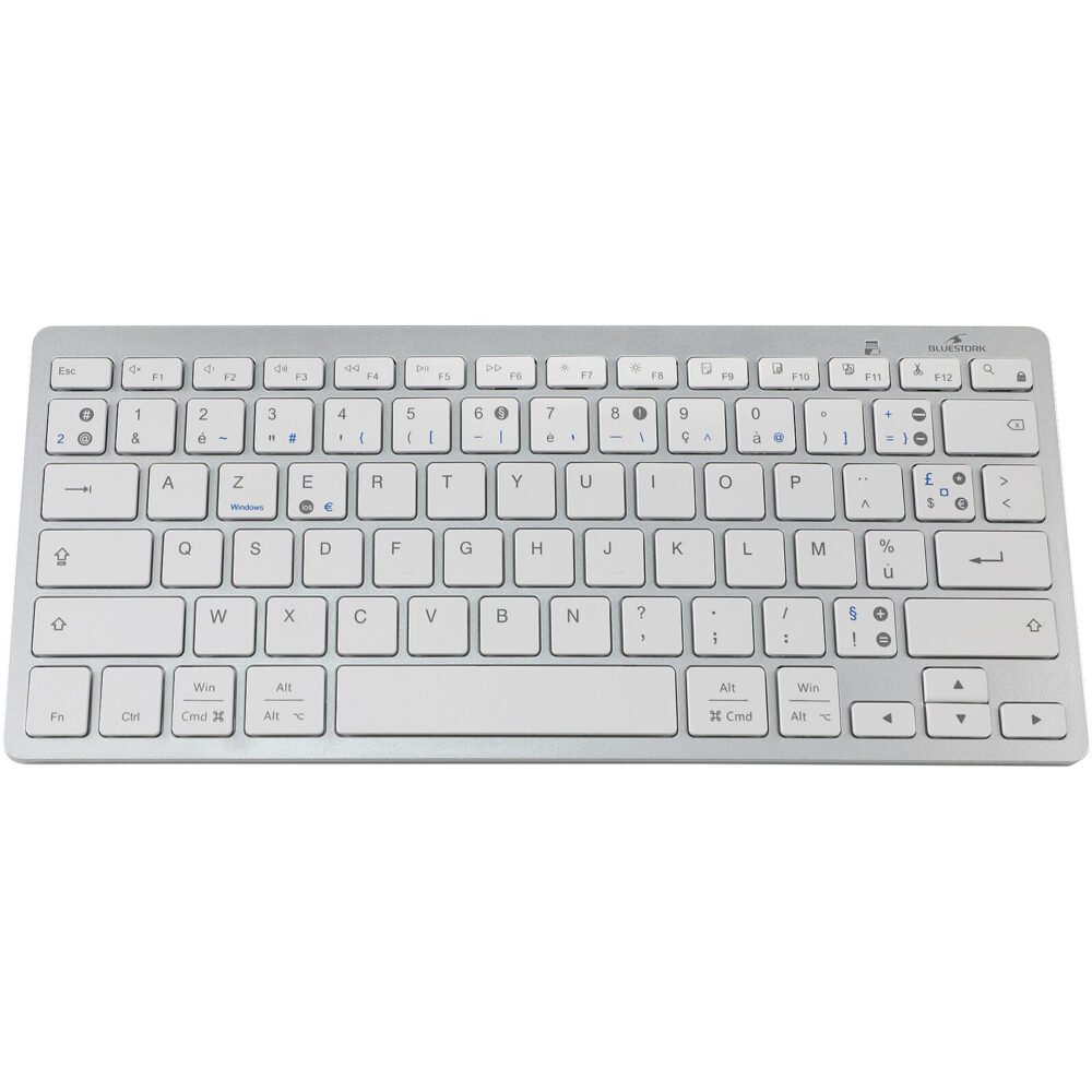 Bluestork KB-Mini - Remis à Neuf