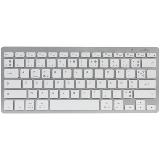 Bluestork KB-Mini - Remis à Neuf