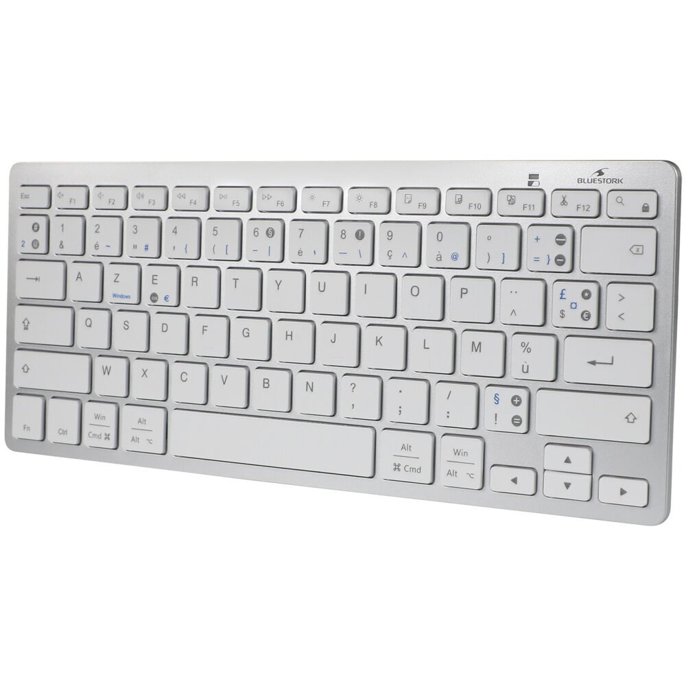 Bluestork KB-Mini - Remis à Neuf