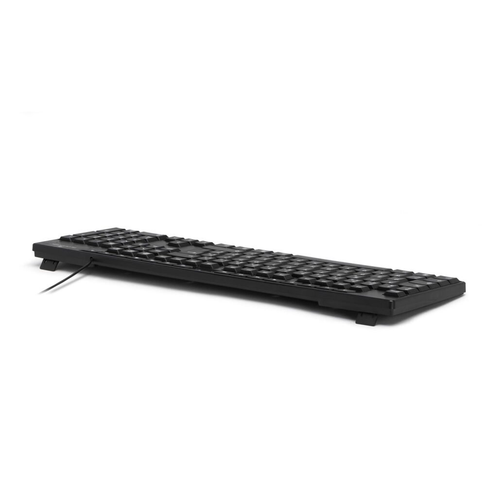 Bluestork Media Office - Remis à Neuf