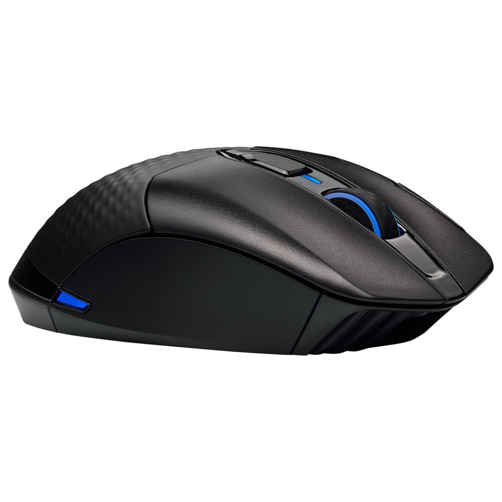 Corsair Dark Core RGB Pro