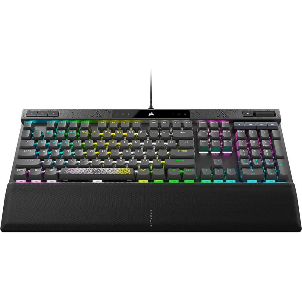 Corsair Gaming K70 Max (Corsair MGX)