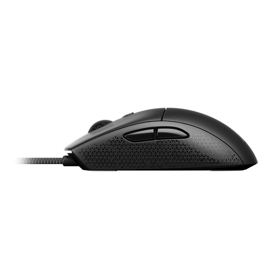Corsair Gaming M55 (Noir)