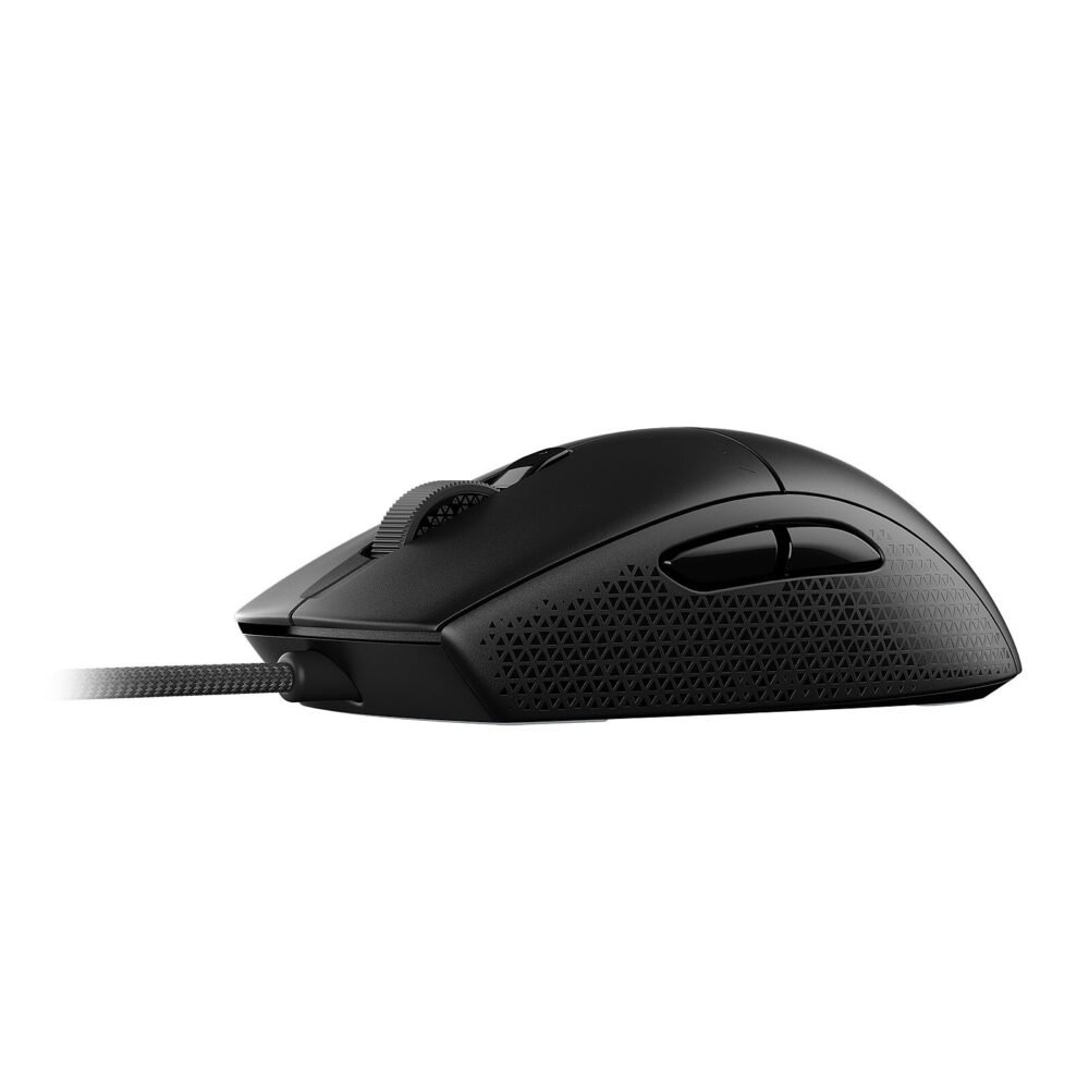 Corsair Gaming M55 (Noir)