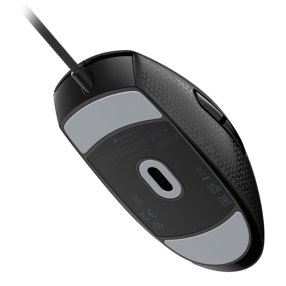 Corsair Gaming M55 (Noir)