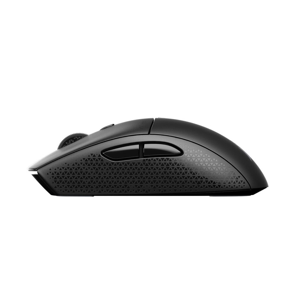 Corsair Gaming M55 Wireless