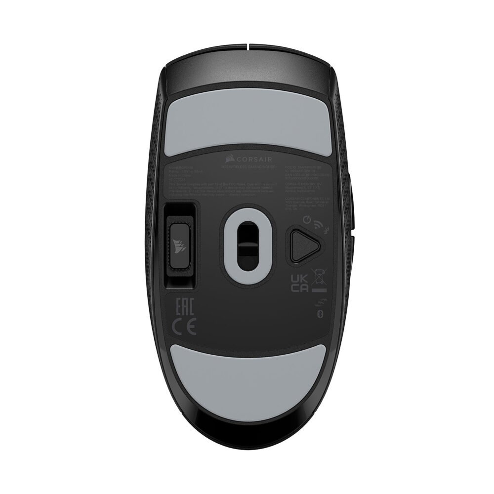 Corsair Gaming M55 Wireless