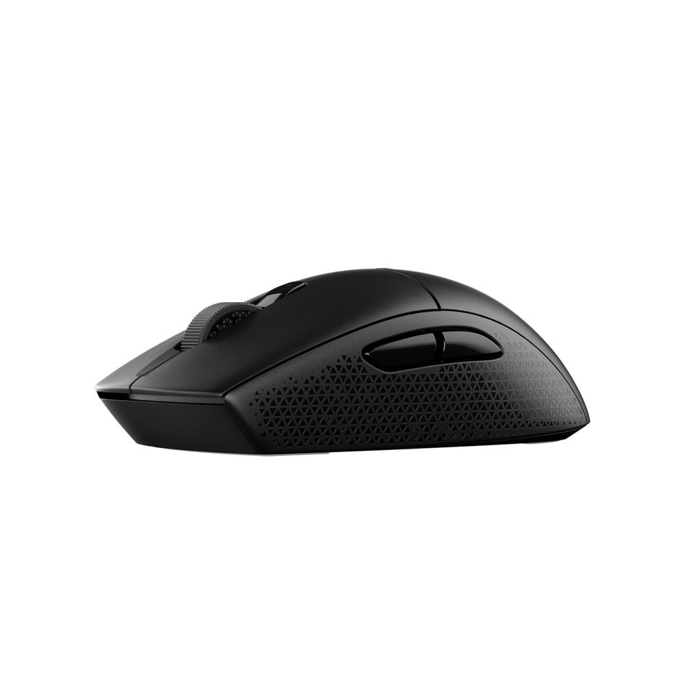 Corsair Gaming M55 Wireless