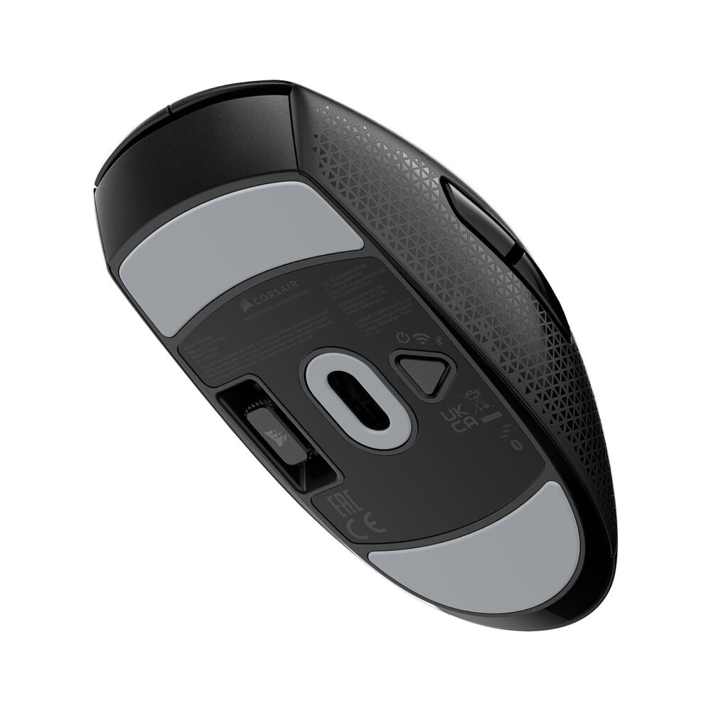 Corsair Gaming M55 Wireless