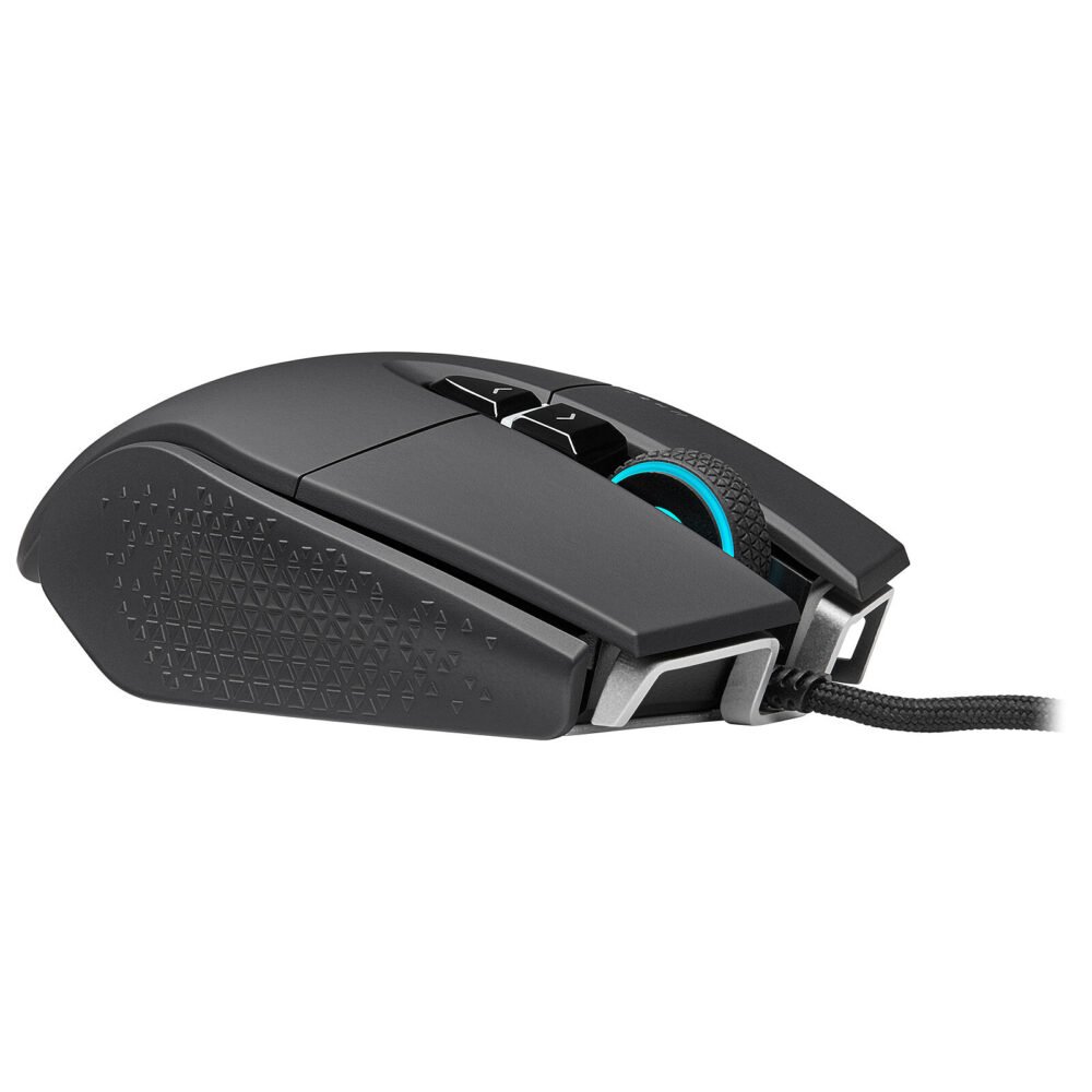 Corsair Gaming M65 RGB Ultra