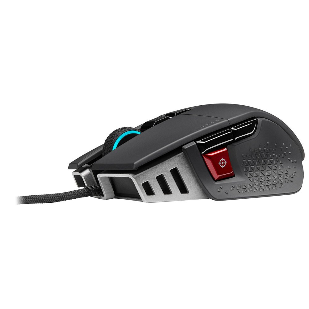 Corsair Gaming M65 RGB Ultra