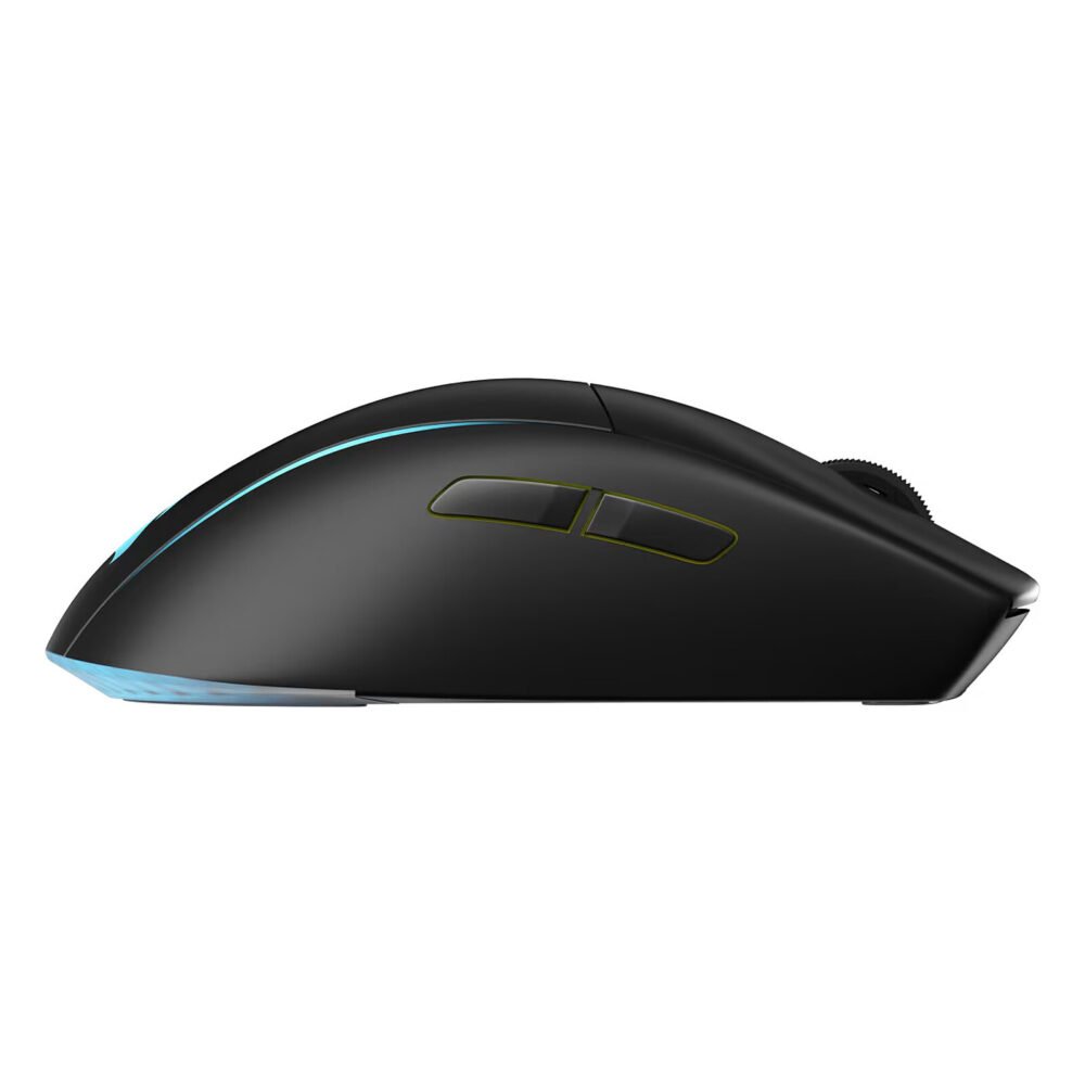 Corsair Gaming M75 Wireless (Noir)