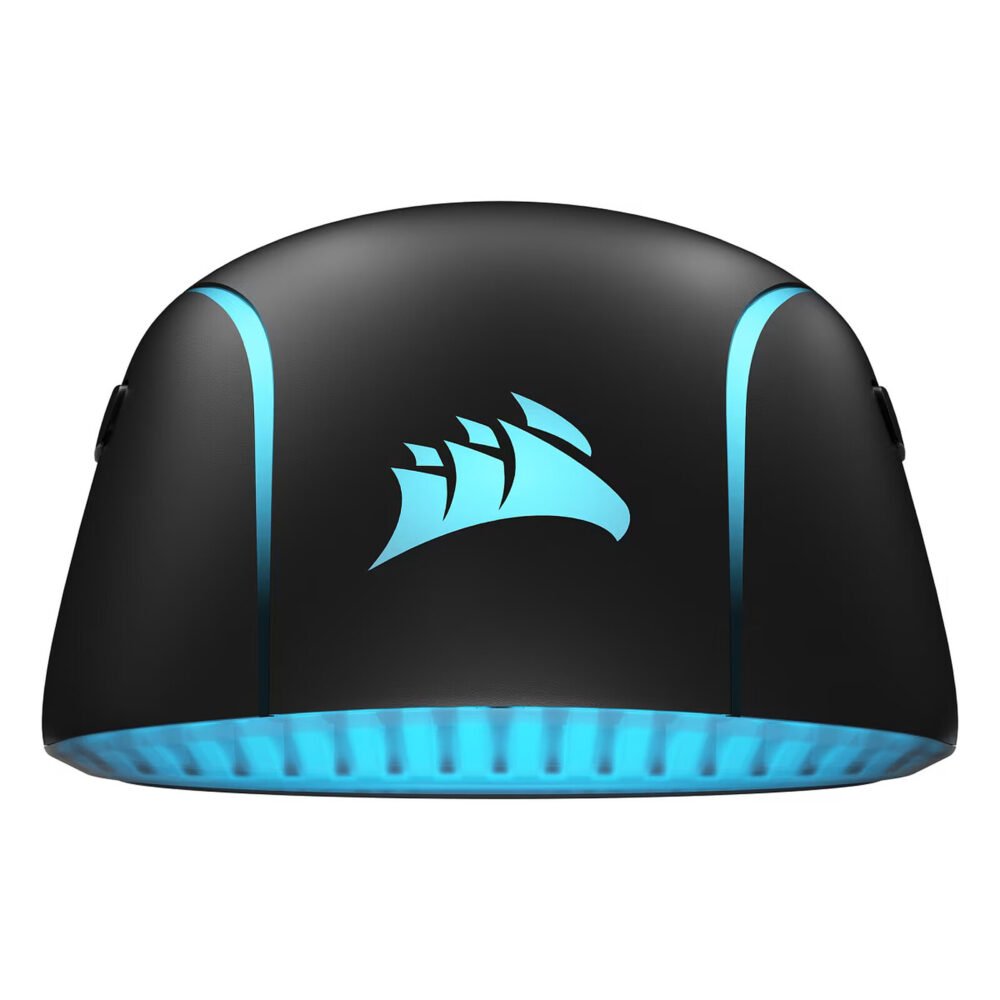 Corsair Gaming M75 Wireless (Noir)