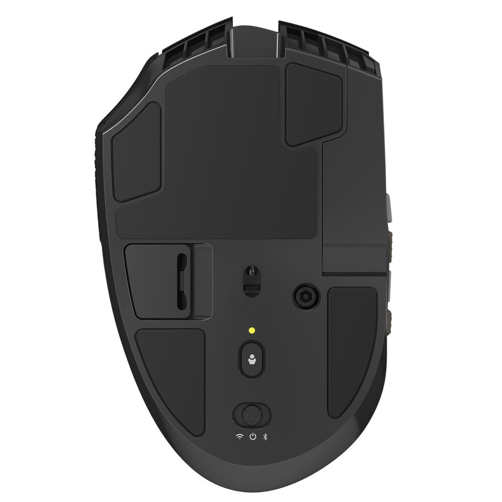 Corsair Gaming Scimitar Elite Wireless