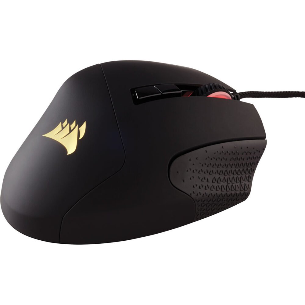 Corsair Gaming Scimitar RGB Elite