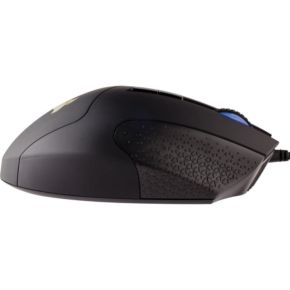 Corsair Gaming Scimitar RGB Elite