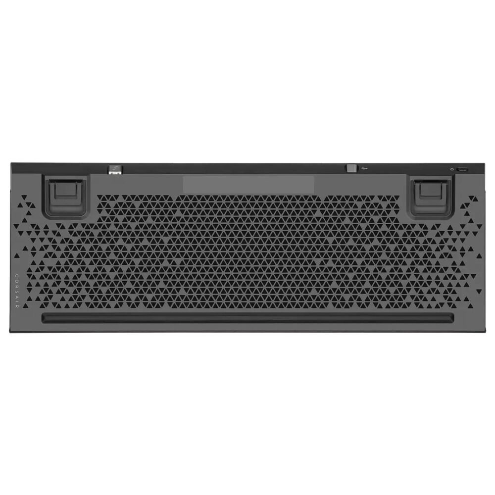 Corsair K100 AIR (Cherry MX Ultra Low Profile)