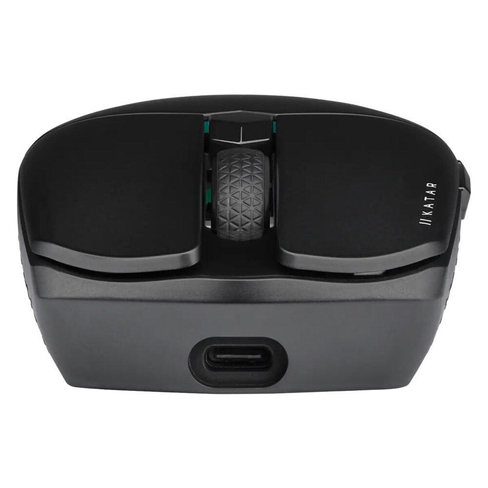 Corsair Katar Elite Wireless