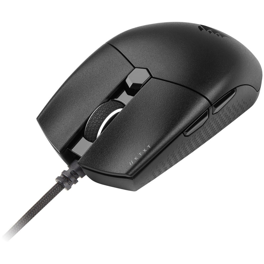 Corsair Katar Pro XT