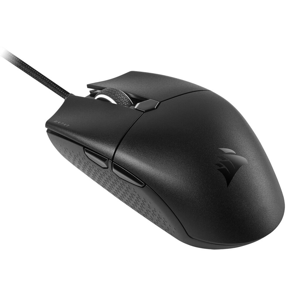Corsair Katar Pro XT