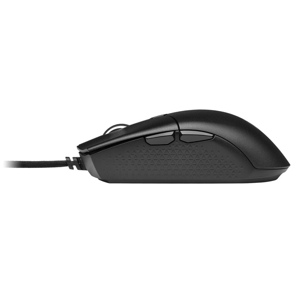 Corsair Katar Pro XT