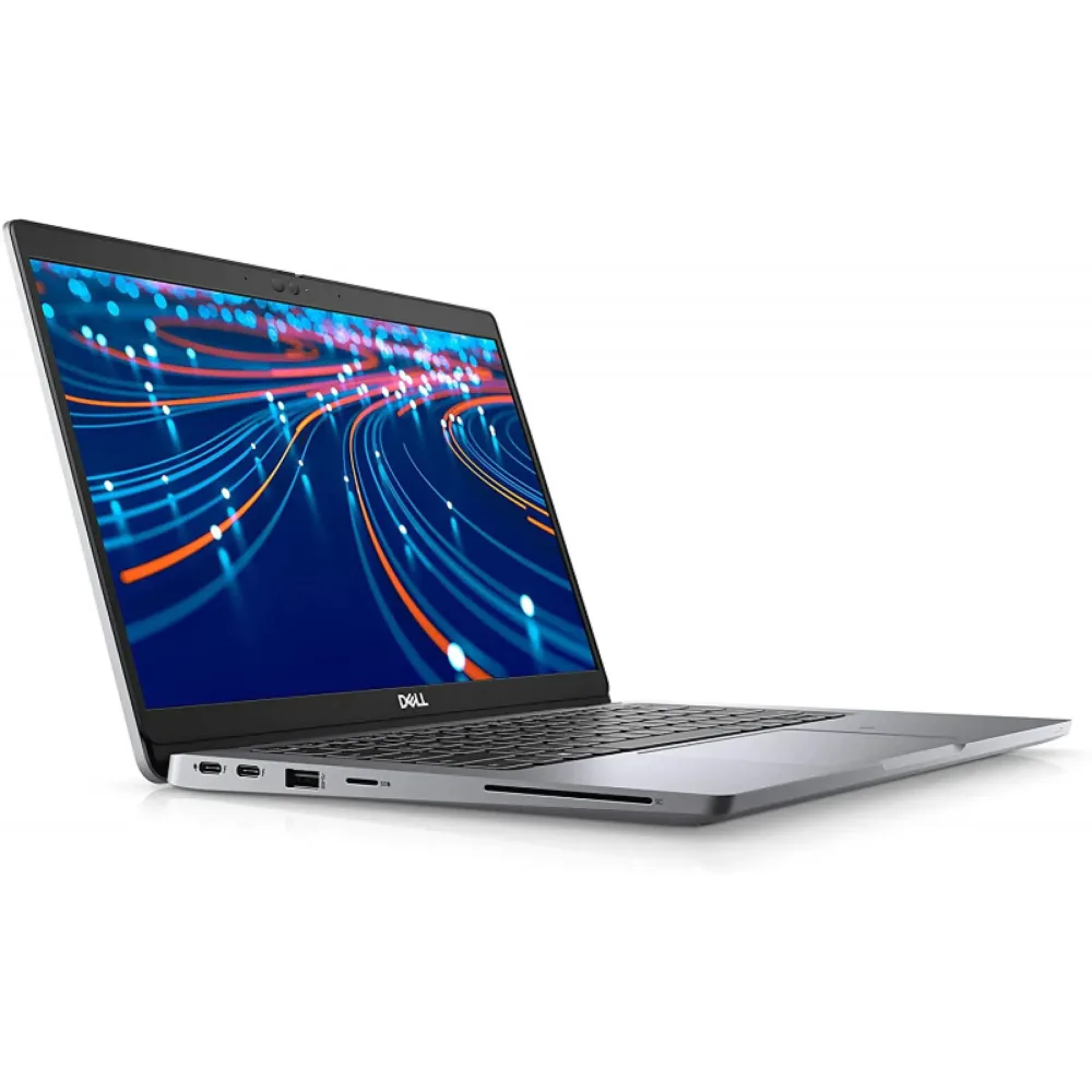 Dell Latitude 5400 (Dell29814) - Remis à Neuf