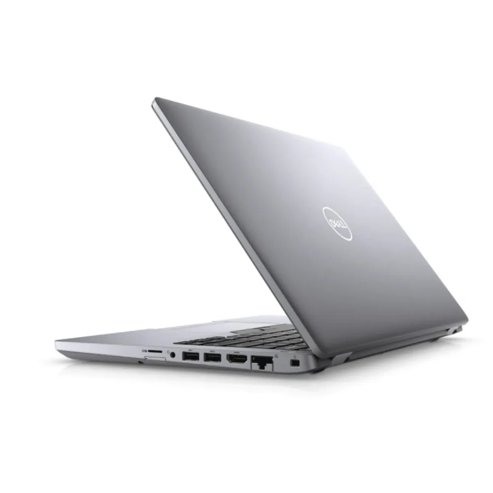 Dell Latitude 5410 (Dell30391) - Remis à Neuf