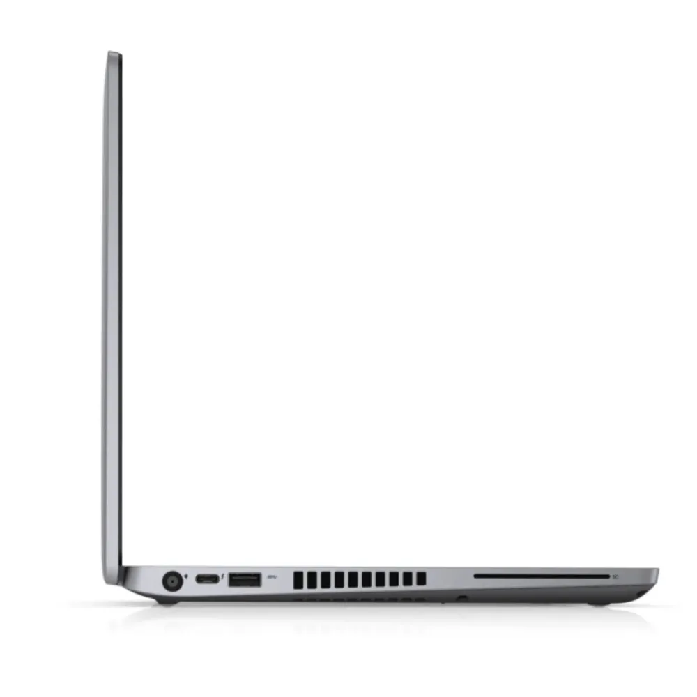 Dell Latitude 5410 (Dell30391) - Remis à Neuf