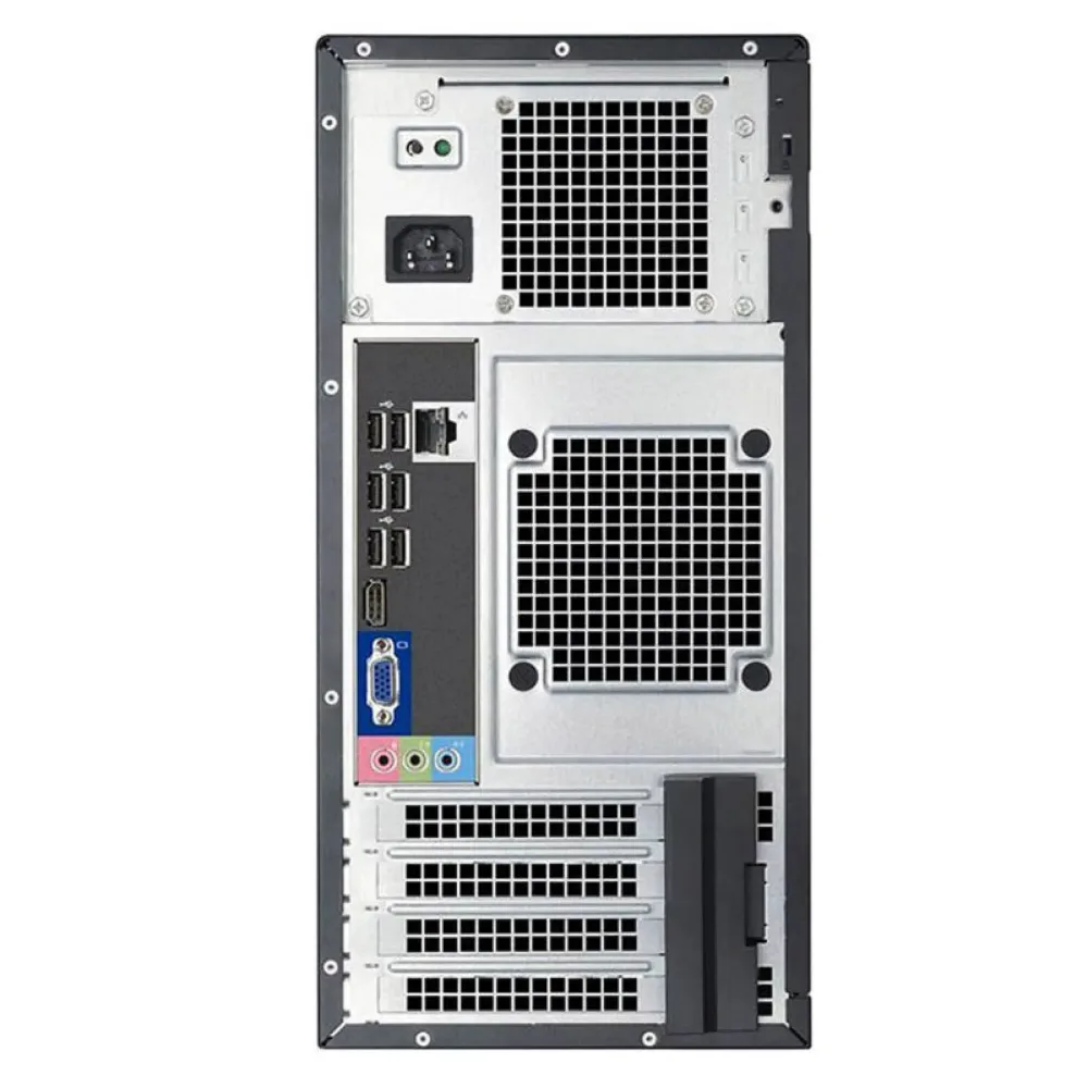 Dell Optiplex 3010 MT (40440) - Remis à Neuf