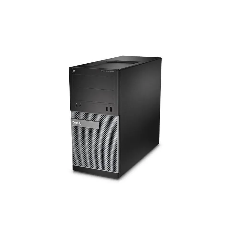 Dell Optiplex 3010 (OPTI3010) - Remis à Neuf