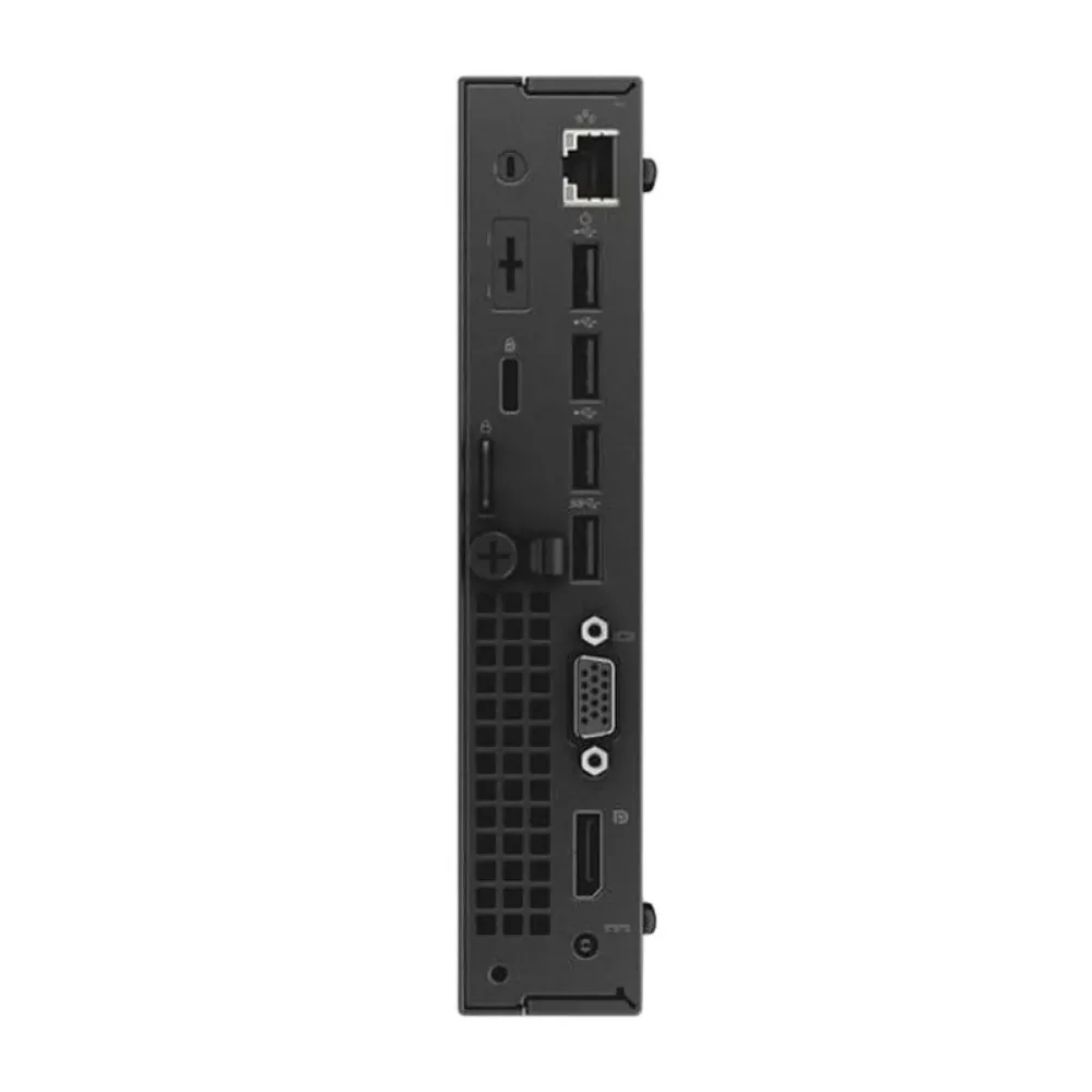 Dell Optiplex 3020 Micro (68408) - Remis à Neuf