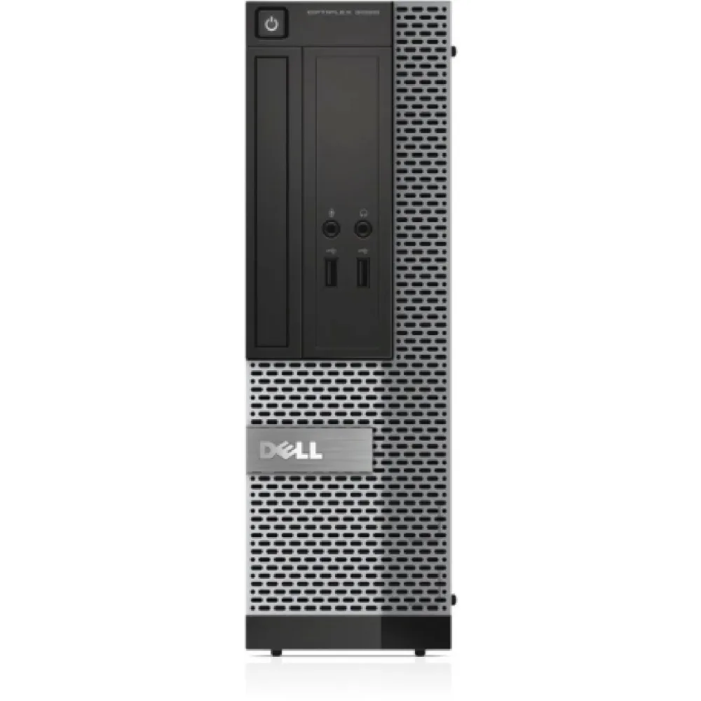 Dell OptiPlex 3020 SFF - Remis à Neuf